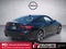 2022 BMW 4 Series M440i xDrive