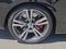 2022 BMW 4 Series M440i xDrive
