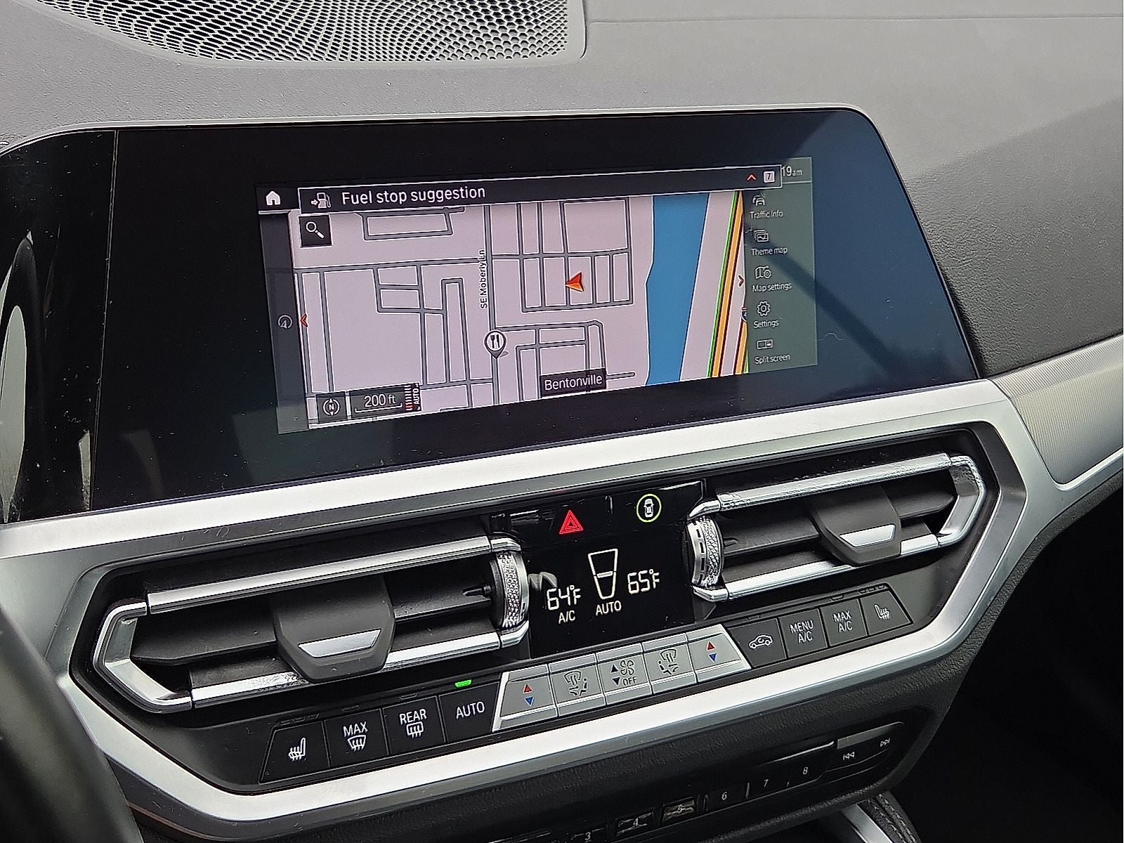 2023 BMW 4 Series 430i