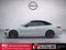2023 BMW 4 Series 430i