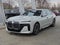 2025 BMW 7 Series 740i xDrive