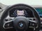 2025 BMW 7 Series 740i xDrive