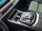 2025 BMW 7 Series 740i xDrive