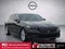 2024 BMW 5 Series 530i