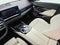 2024 BMW 5 Series 530i