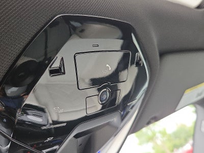 2024 BMW 5 Series 530i