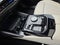 2024 BMW 5 Series 530i
