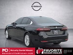 2024 BMW 5 Series 530i
