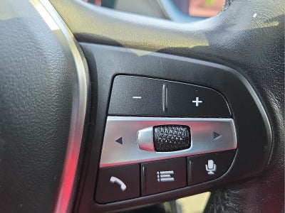 2024 BMW 2 Series 228i