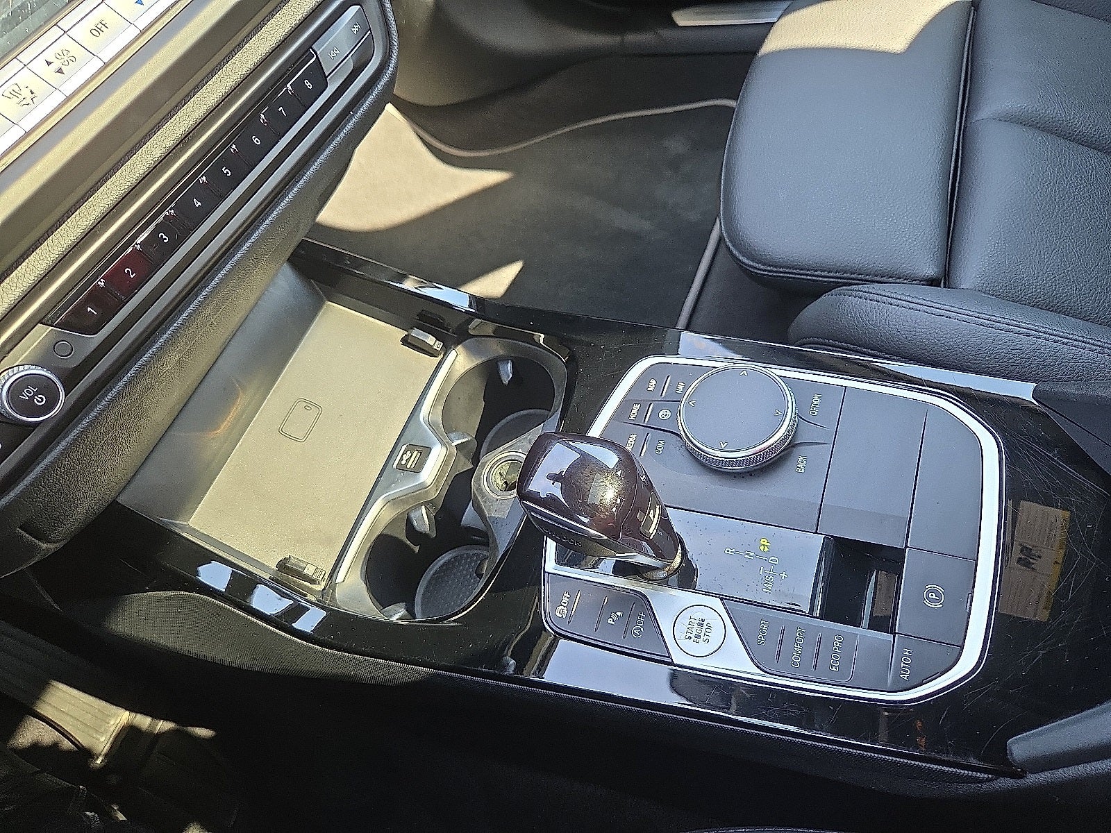 2024 BMW 2 Series 228i