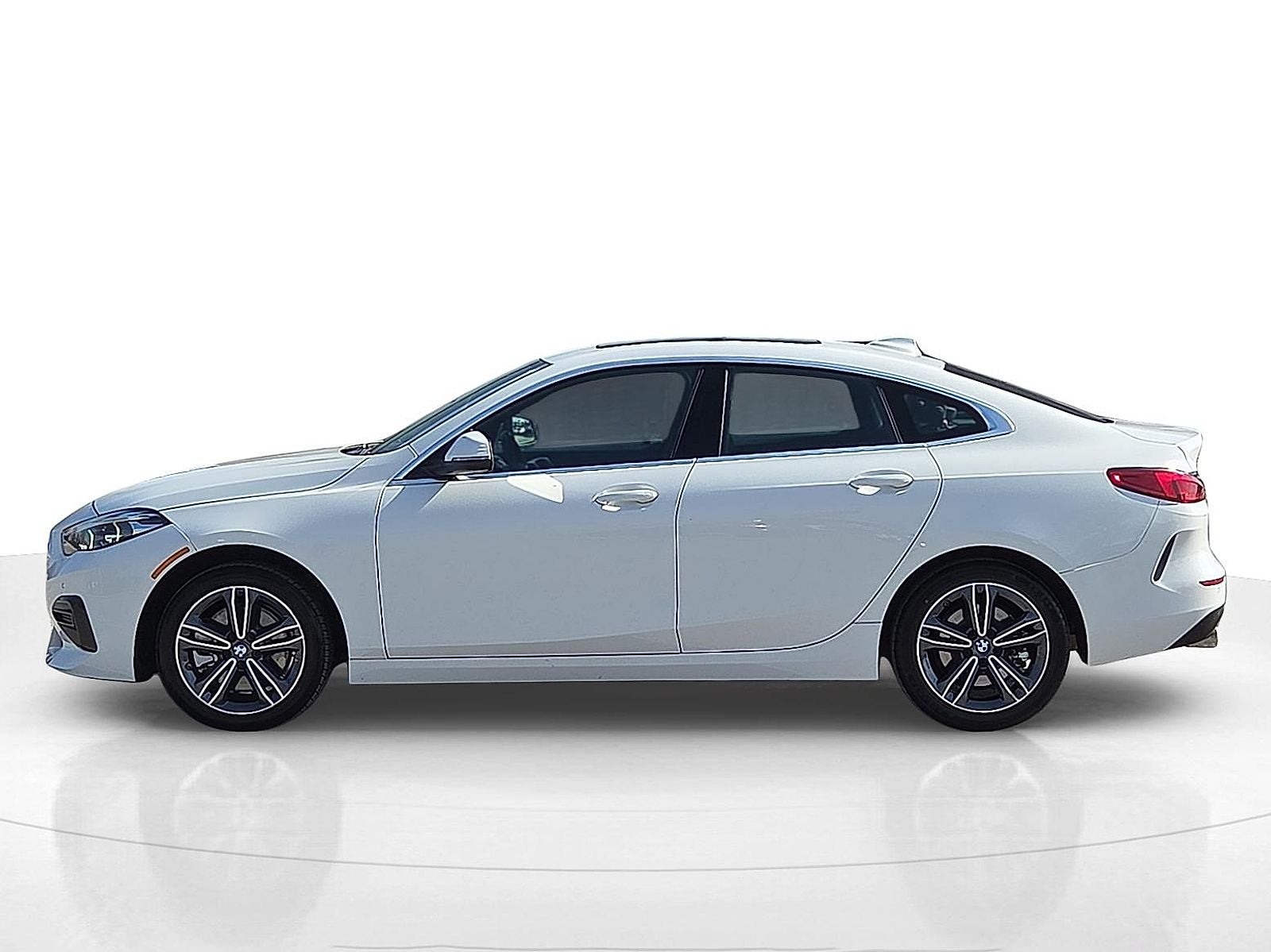 2024 BMW 2 Series 228i