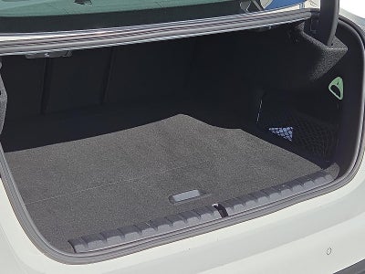 2024 BMW 2 Series 228i