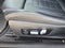 2021 BMW 4 Series 430i