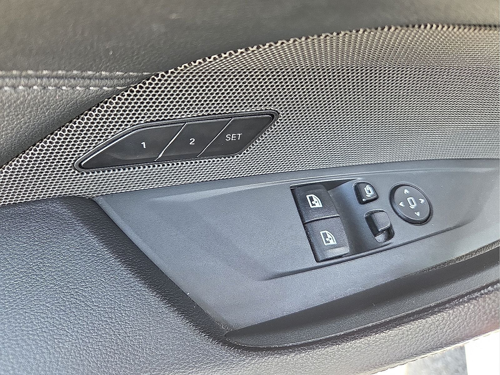2021 BMW 4 Series 430i