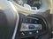 2021 BMW 4 Series 430i