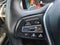 2021 BMW 4 Series 430i