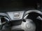 2021 BMW 4 Series 430i