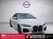 2026 BMW 4 Series 430i xDrive