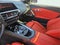 2022 BMW Z4 sDrive30i