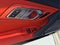 2022 BMW Z4 sDrive30i