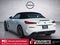 2022 BMW Z4 sDrive30i