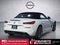 2022 BMW Z4 sDrive30i