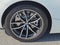 2022 BMW Z4 sDrive30i