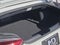 2022 BMW Z4 sDrive30i