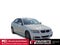 2010 BMW 3 Series 328i