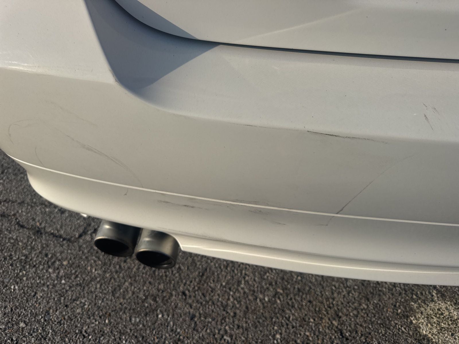 2010 BMW 3 Series 328i