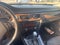 2010 BMW 3 Series 328i