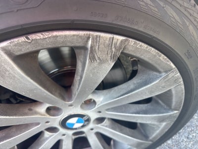 2010 BMW 3 Series 328i