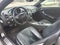 2007 Mercedes-Benz SLK SLK 350