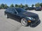 2014 Mercedes-Benz C-Class C 250