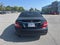 2014 Mercedes-Benz C-Class C 250