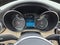 2019 Mercedes-Benz C-Class C 300 4MATIC®