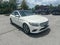 2019 Mercedes-Benz C-Class C 300 4MATIC®