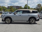 2025 MINI Cooper S Countryman Iconic