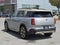 2025 MINI Cooper S Countryman Iconic
