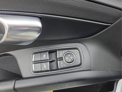 2019 Porsche 718 Cayman Base