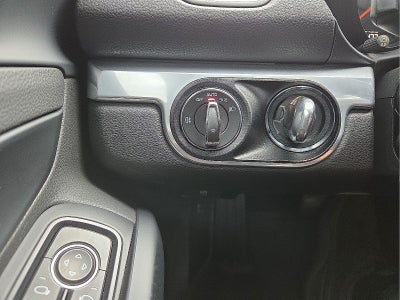 2019 Porsche 718 Cayman Base