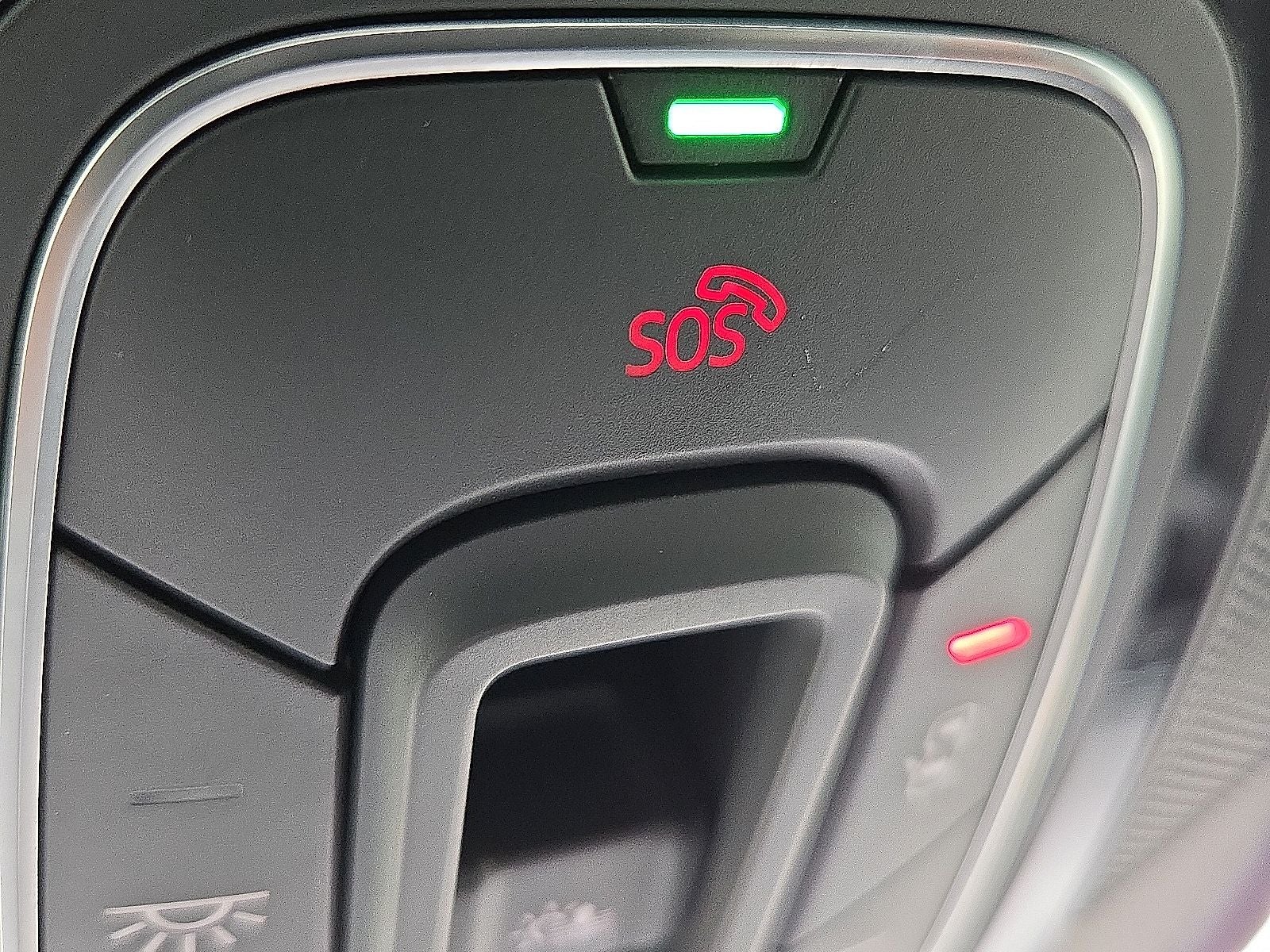 2021 Audi RS 5 2.9T quattro