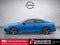 2021 Audi RS 5 2.9T quattro