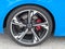 2021 Audi RS 5 2.9T quattro