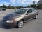 2010 Volvo S80 3.2
