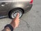 2010 Volvo S80 3.2