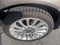 2010 Volvo S80 3.2