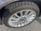 2010 Volvo S80 3.2