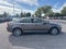 2010 Volvo S80 3.2