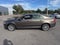 2010 Volvo S80 3.2